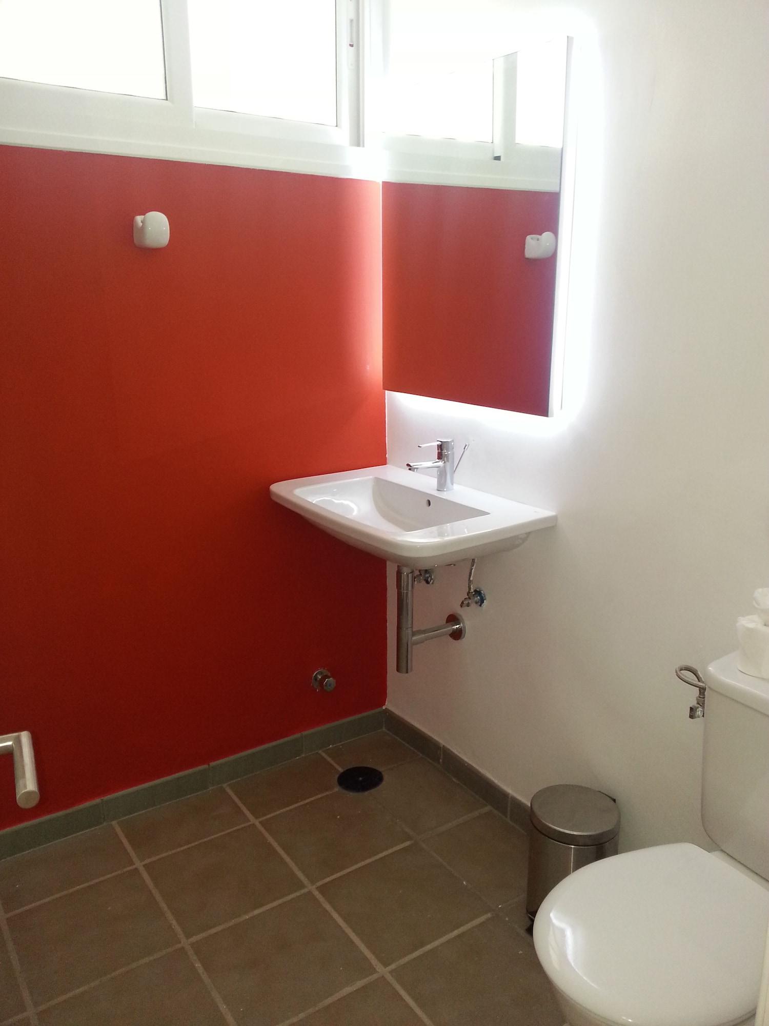 Eo Las Rosas Playa del Inglés Eksteriør billede
